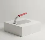Vollrath 50664