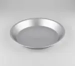 Vollrath 51045