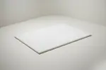 Vollrath 5200000