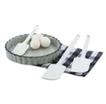 Vollrath 52009-SplitCase