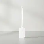 Vollrath 52009-SplitCase