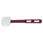 Vollrath 52023-SplitCase