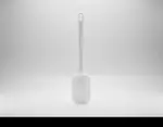 Vollrath 52109