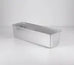 Vollrath 5216