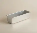 Vollrath 5216-SplitCase