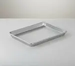 Vollrath 5220-SplitCase