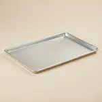 Vollrath 5223-SplitCase