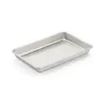 Vollrath 5228