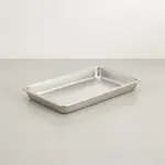 Vollrath 5228-SplitCase