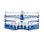 Vollrath 52304