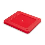 Vollrath 52434-02