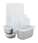 Vollrath 52435