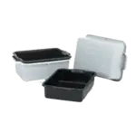 Vollrath 52614