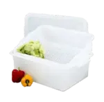 Vollrath 52616