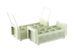 Vollrath 52640
