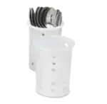 Vollrath 52642