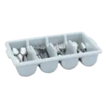 Vollrath 52654