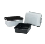 Vollrath 52662
