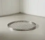 Vollrath 5270142