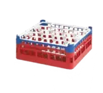 Vollrath 52703