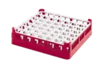 Vollrath 5272516