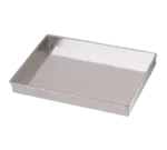 Vollrath 5274