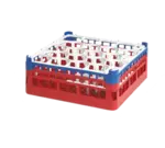 Vollrath 52755