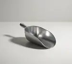 Vollrath 5280