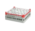 Vollrath 52812