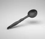 Vollrath 5283520