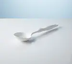 Vollrath 5283620