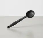 Vollrath 5283720