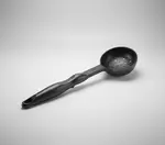 Vollrath 5283820