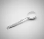 Vollrath 5283920