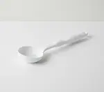 Vollrath 5284020