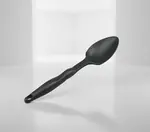Vollrath 5284220