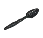 Vollrath 5284320