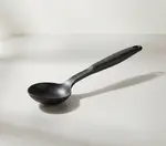 Vollrath 5292620