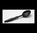 Vollrath 5292720