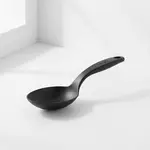 Vollrath 5292820