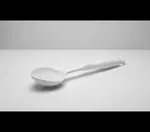 Vollrath 5292920