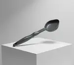 Vollrath 5293320