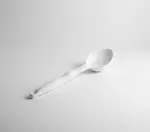 Vollrath 5293420