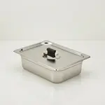 Vollrath 52970 kool-Touch® Clip-On Cover Handle