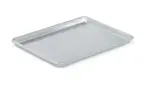 Vollrath 5301
