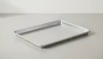 Vollrath 5301