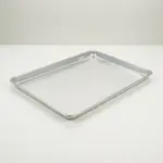 Vollrath 5303-SplitCase