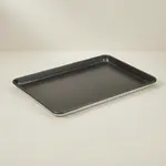 Vollrath 5303NS-SplitCase