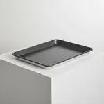Vollrath 5303NSP