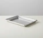 Vollrath 5314